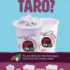 Business 15 image KUNG FU TEA Kung Fu Tea in Orlando FL