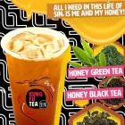 Business 18 image KUNG FU TEA Kung Fu Tea in Orlando FL