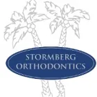 Business 3 image KURT STORMBERG DDS MS INC Orthodontists in La Mesa CA