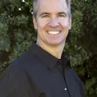 Business 4 image KURT STORMBERG DDS MS INC Orthodontists in La Mesa CA