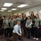 Business 5 image KURT STORMBERG DDS MS INC Orthodontists in La Mesa CA