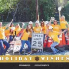 Business 7 image KURT STORMBERG DDS MS INC Orthodontists in La Mesa CA