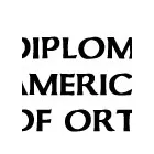 Business 8 image KURT STORMBERG DDS MS INC Orthodontists in La Mesa CA