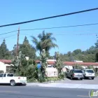 Business 2 image KURT STORMBERG DDS MS INC Orthodontists in La Mesa CA