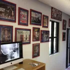 Business 3 image KYGER ORTHODONTICS in Tucson AZ