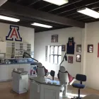 Business 5 image KYGER ORTHODONTICS in Tucson AZ