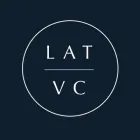 Business 1 image L'ATTITUDE VENTURES Financial Planners in San Diego CA