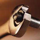 Business 1 image L.L.T.'S BUILDING SUPPLIES, INC. Tools & Hardware in Tampa FL