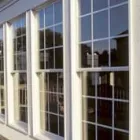 Business 2 image L.L.T.'S BUILDING SUPPLIES, INC. Tools & Hardware in Tampa FL