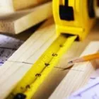 Business 3 image L.L.T.'S BUILDING SUPPLIES, INC. Tools & Hardware in Tampa FL