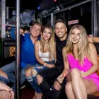 Business 1 image L3 LIMO Transportation Services in Tampa FL