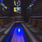 Business 2 image L3 LIMO Transportation Services in Tampa FL