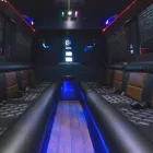 Business 3 image L3 LIMO Transportation Services in Tampa FL