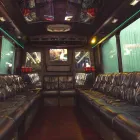 Business 5 image L3 LIMO Transportation Services in Tampa FL