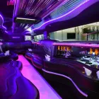 Business 6 image L3 LIMO Transportation Services in Tampa FL