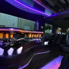 Business 7 image L3 LIMO Transportation Services in Tampa FL