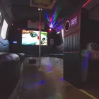 Business 8 image L3 LIMO Transportation Services in Tampa FL