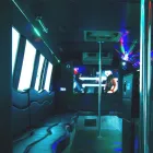 Business 9 image L3 LIMO Transportation Services in Tampa FL