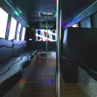 Business 10 image L3 LIMO Transportation Services in Tampa FL