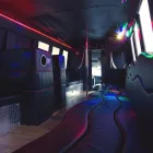 Business 11 image L3 LIMO Transportation Services in Tampa FL