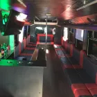 Business 14 image L3 LIMO Transportation Services in Tampa FL