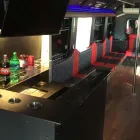 Business 15 image L3 LIMO Transportation Services in Tampa FL