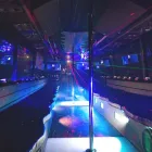 Business 18 image L3 LIMO Transportation Services in Tampa FL