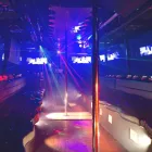 Business 19 image L3 LIMO Transportation Services in Tampa FL