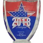 Business 20 image L3 LIMO Transportation Services in Tampa FL