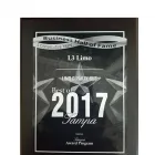 Business 21 image L3 LIMO Transportation Services in Tampa FL