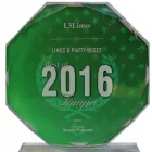 Business 22 image L3 LIMO Transportation Services in Tampa FL