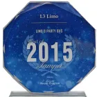 Business 23 image L3 LIMO Transportation Services in Tampa FL