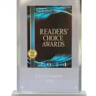 Business 24 image L3 LIMO Transportation Services in Tampa FL