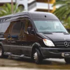 Business 26 image L3 LIMO Transportation Services in Tampa FL