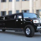 Business 27 image L3 LIMO Transportation Services in Tampa FL