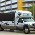 Business 28 image L3 LIMO Transportation Services in Tampa FL