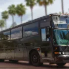 Business 30 image L3 LIMO Transportation Services in Tampa FL