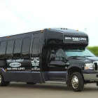 Business 31 image L3 LIMO Transportation Services in Tampa FL