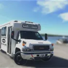 Business 32 image L3 LIMO Transportation Services in Tampa FL