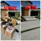 Business 1 image LA BEST HAULING AND JUNK REMOVAL Radon Testing Service in Los Angeles CA