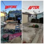 Business 5 image LA BEST HAULING AND JUNK REMOVAL Radon Testing Service in Los Angeles CA