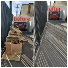 Business 11 image LA BEST HAULING AND JUNK REMOVAL Radon Testing Service in Los Angeles CA