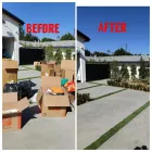 Business 12 image LA BEST HAULING AND JUNK REMOVAL Radon Testing Service in Los Angeles CA