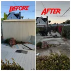 Business 14 image LA BEST HAULING AND JUNK REMOVAL Radon Testing Service in Los Angeles CA