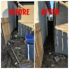 Business 15 image LA BEST HAULING AND JUNK REMOVAL Radon Testing Service in Los Angeles CA