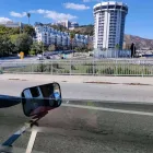 Business 18 image LA BEST HAULING AND JUNK REMOVAL Radon Testing Service in Los Angeles CA