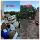 Business 19 image LA BEST HAULING AND JUNK REMOVAL Radon Testing Service in Los Angeles CA