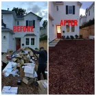 Business 21 image LA BEST HAULING AND JUNK REMOVAL Radon Testing Service in Los Angeles CA