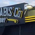 Business 1 image LA CANNABIS CO WEED DISPENSARY INGLEWOOD Cannabis Store in Los Angeles CA