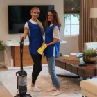 Business 1 image LA CLEAN HOUSE Service in San Diego CA